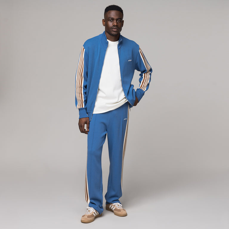 Autry Viscose Jogger