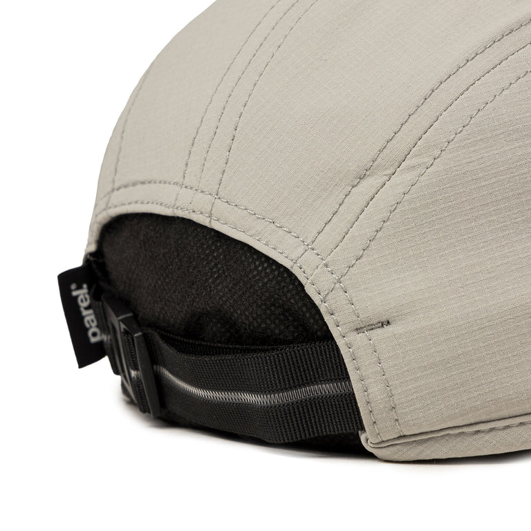 Parel Studios Sport Cap