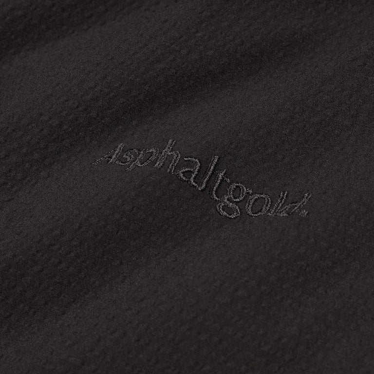 Asphaltgold Essential Track Pants