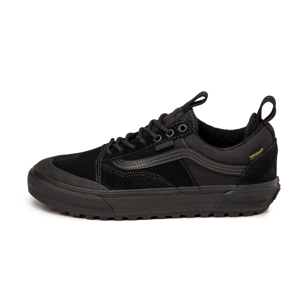 Vans Old Skool MTE Waterproof Sneaker jetzt online kaufen