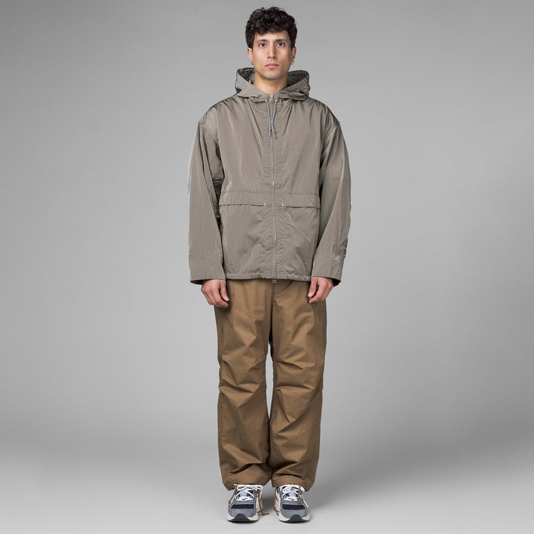 Nanamica Boardwalk Jacket