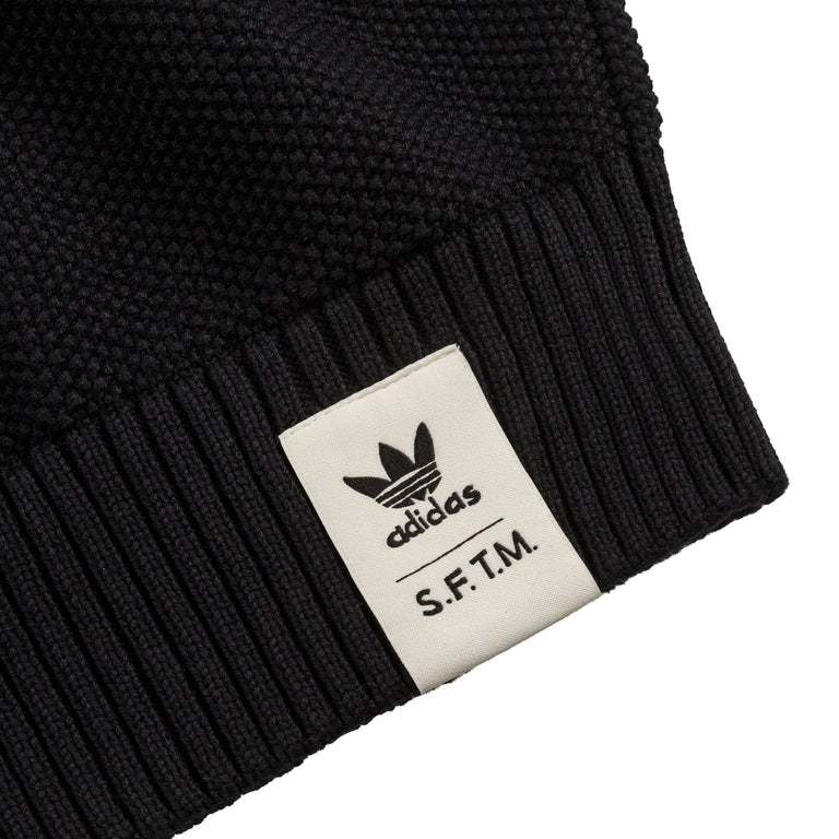 Adidas x Song for the Mute Knit Crew