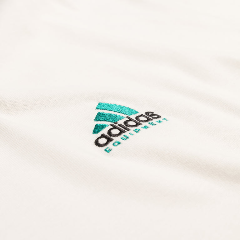 Adidas EQT Graphic T-Shirt