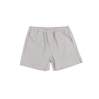 Asphaltgold Essential Track Shorts