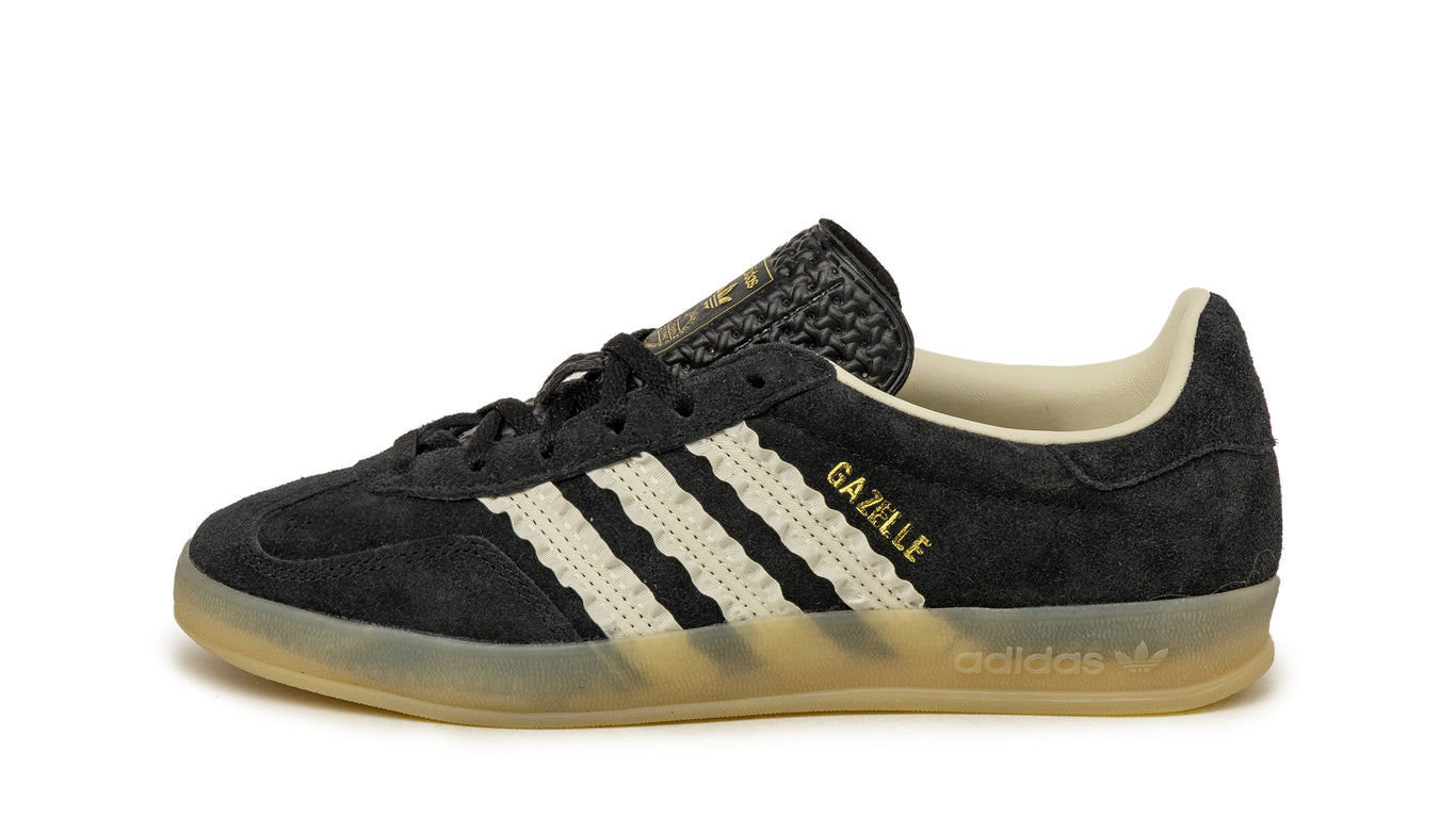 Adidas Gazelle Indoor W Sneaker » Buy online now!