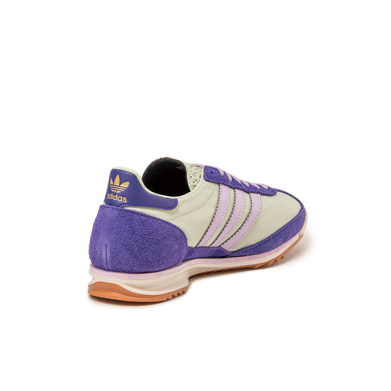 Adidas SL 72 OG W