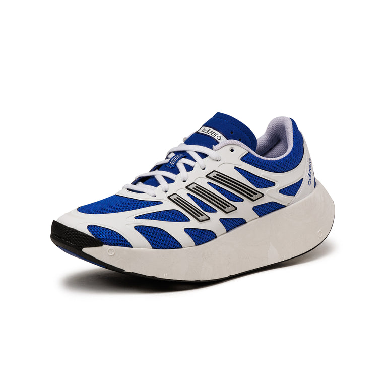 Adidas Adizero Aruku