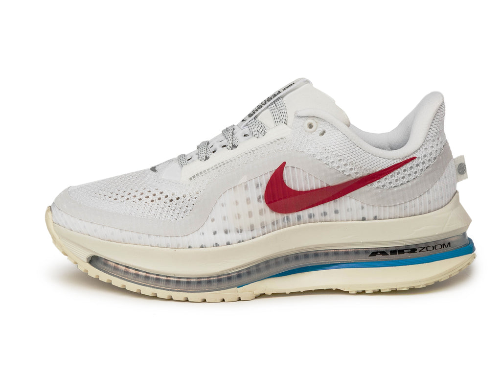 nike epic react flyknit 2 forrest gump