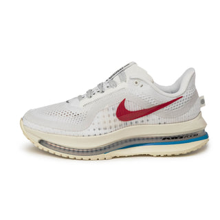 Nike Wmns Pegasus Premium *Forest Gump* - 42 / White / White / Sail / Black
