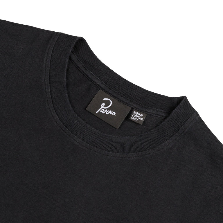 By Parra The Confession T-Shirt