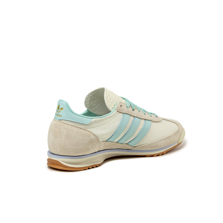Adidas SL 72 OG W