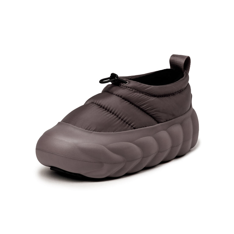 Crocs Overpuff Shorty