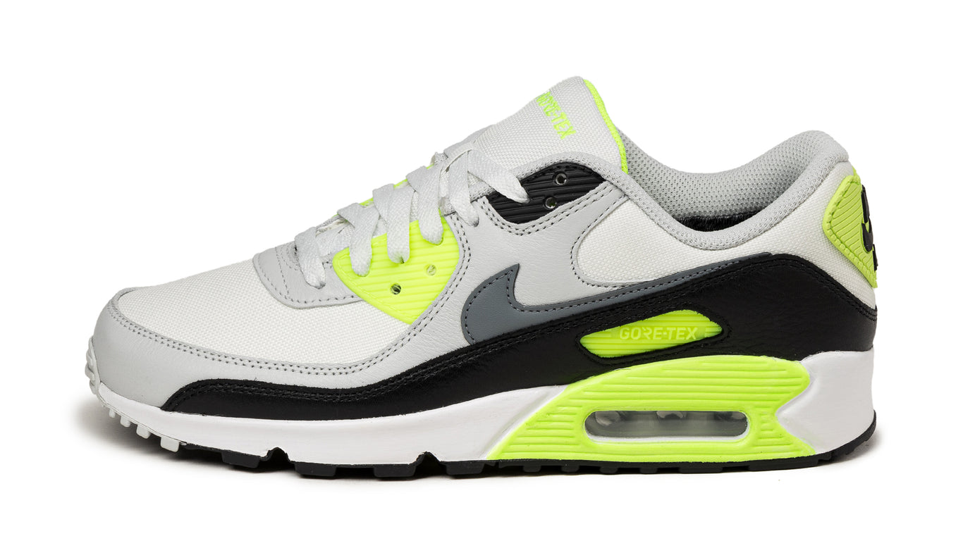 Cool Nike Air Max 90 Nike Air Max 90 *GTX* Sneaker » Buy Online
