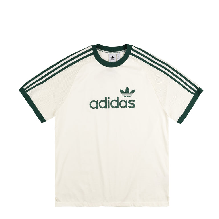 Adidas Premium Knit Tee