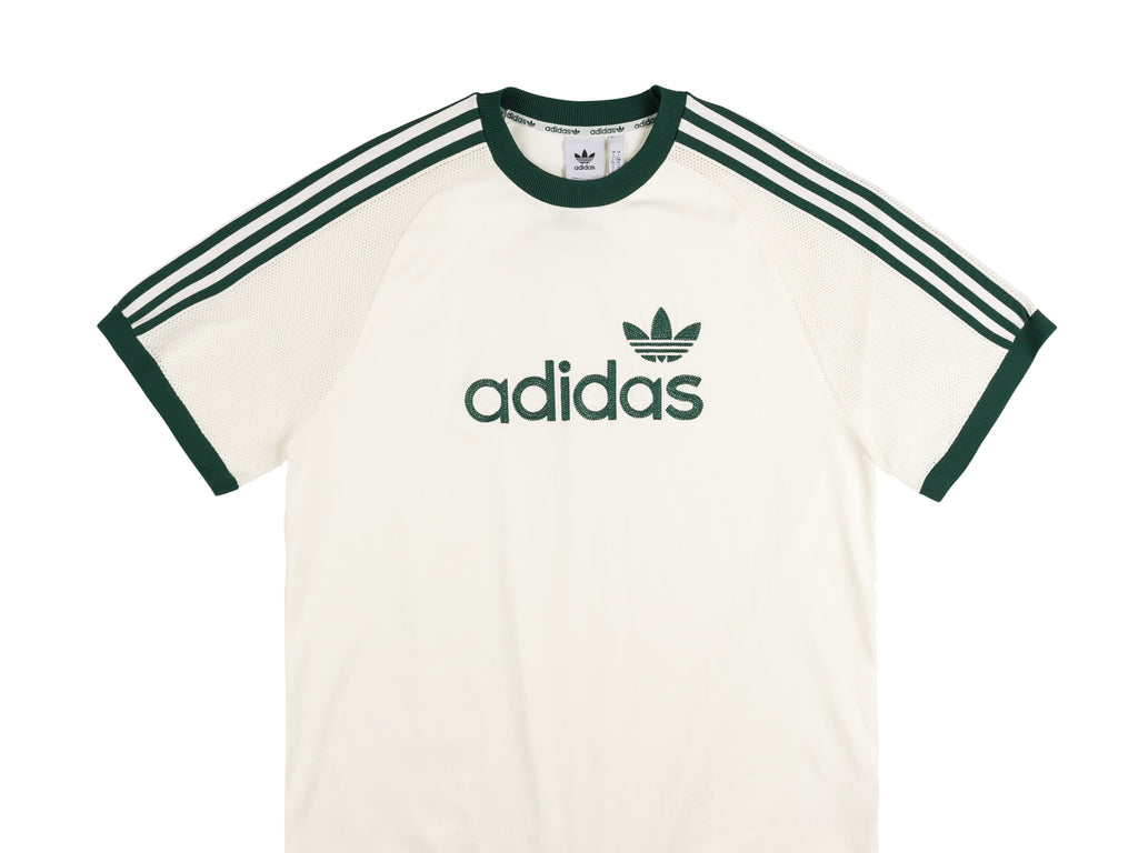 Adidas Premium Knit Tee | Apparel » Buy online now!
