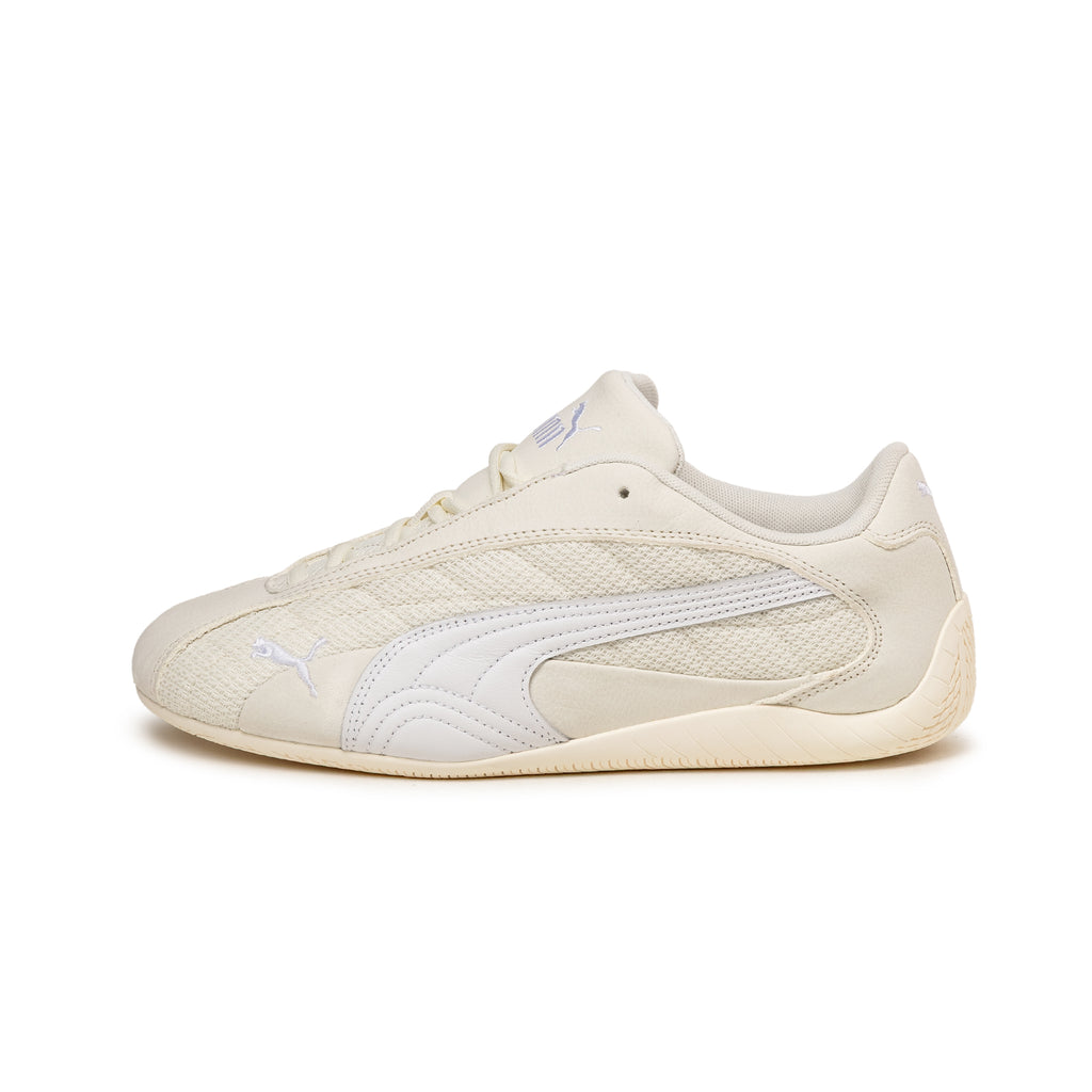 Puma Speedcat Leather Sneaker » Buy online now!