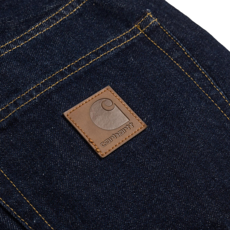 Carhartt WIP Landon Pant