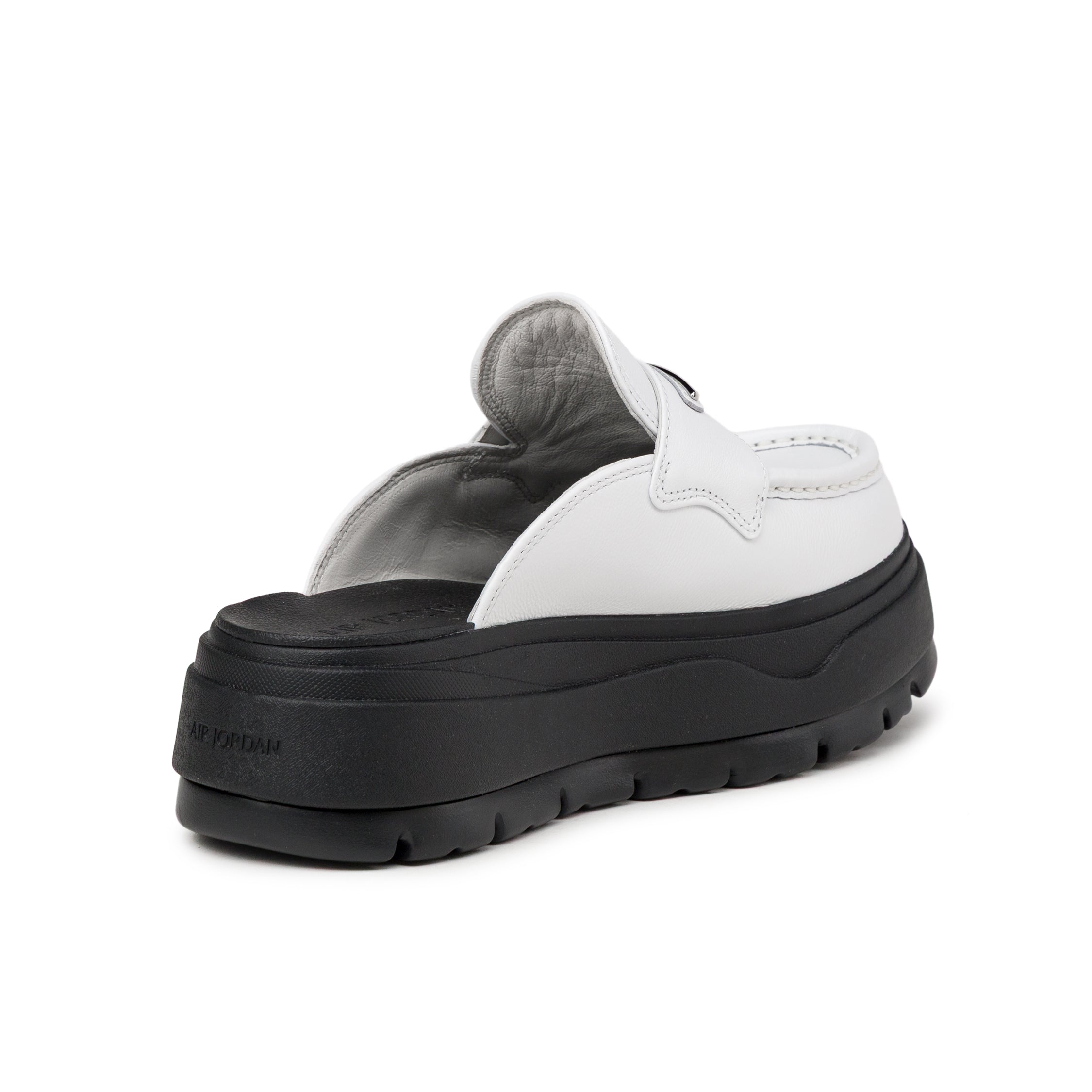 Nike Wmns Air Jordan Mule Sneaker » Buy online now!