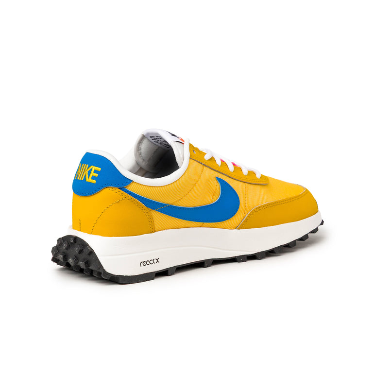 Nike ACG LDV - 42 / Dark Sulfur / Photo Blue / Sail / White - 4