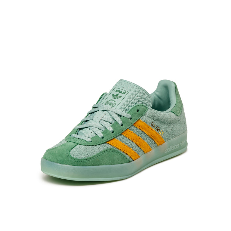 Adidas Gazelle Indoor W