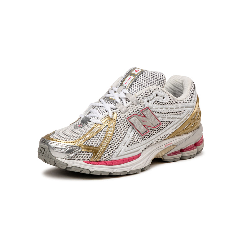 New Balance U1906RCH