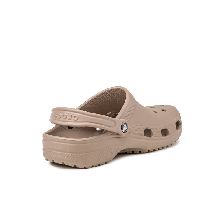 Crocs Classic Clog - 36-37 / Taupe - 3
