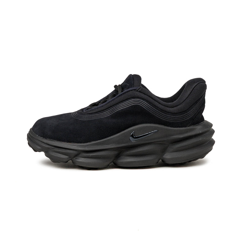 Nike Wmns 24.7 - 36 / Black / Anthracite / Black
