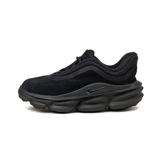 Nike Wmns 24.7 - 36 / Black / Anthracite / Black
