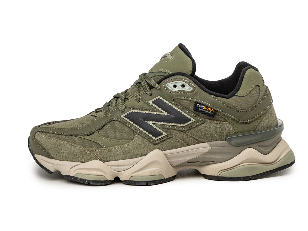 New Balance U90/60ORC Sneaker » Buy online now! - Main Image