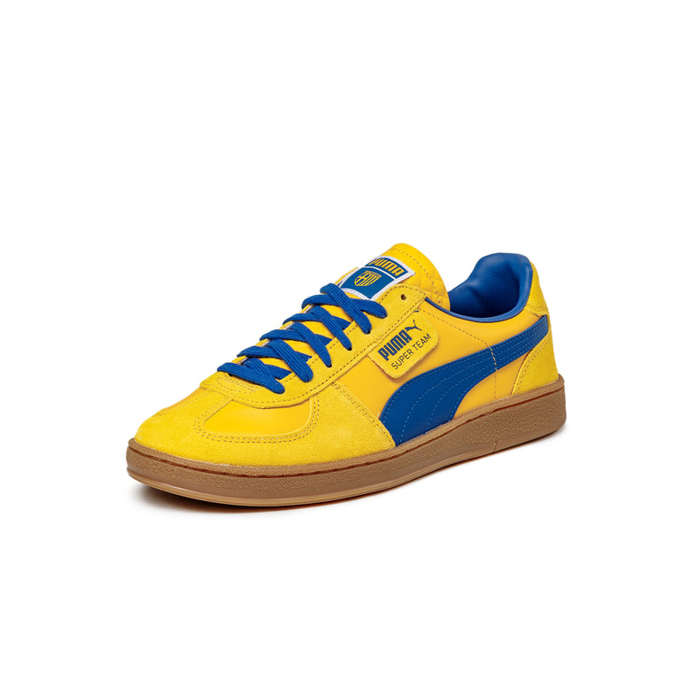 Puma Super Team *Parma*