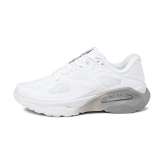 Nike Structure Plus QS - 39 / Summit White / Cement Grey