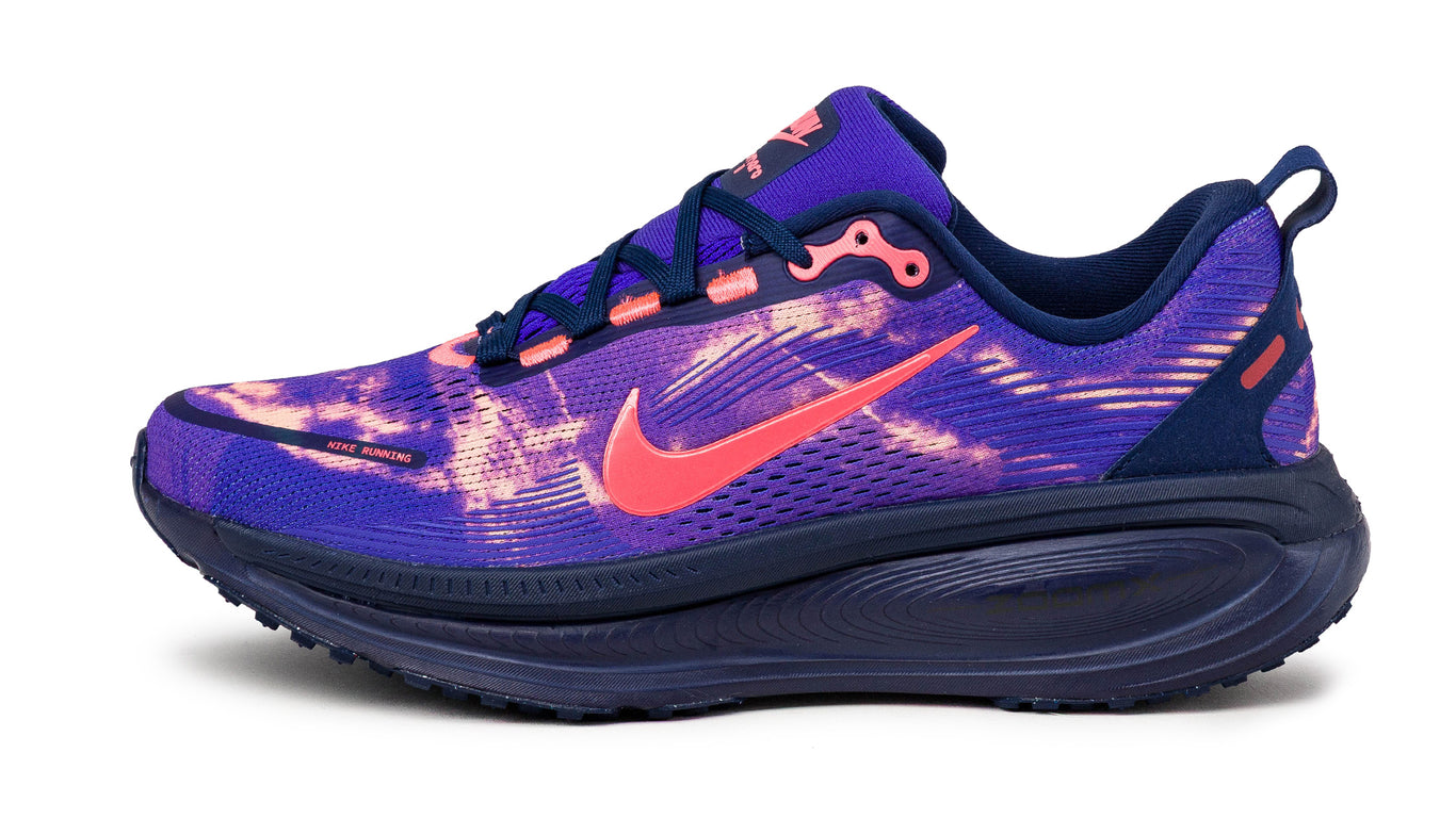 Nike Vomero 18 Sneaker » Buy online now!