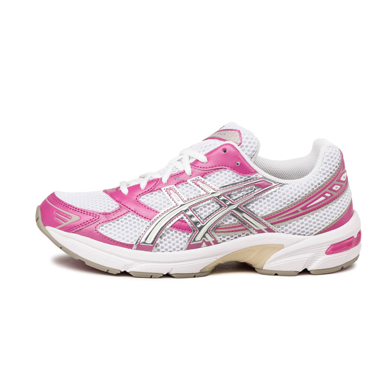 Asics GEL-1130 - 37 / White / Old Rose - 1