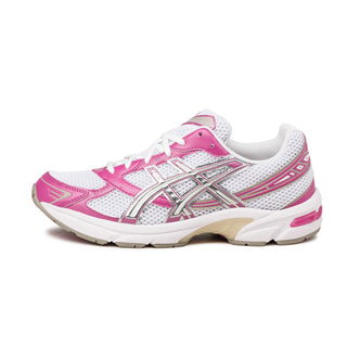 Asics GEL-1130 - 37 / White / Old Rose