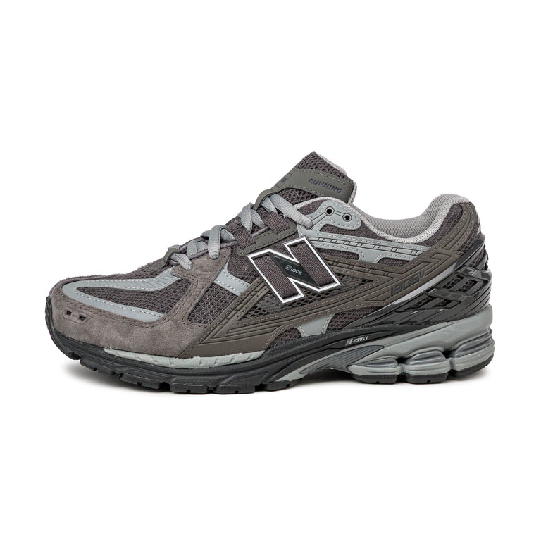 New Balance 1906R - 44.5 / Grey
