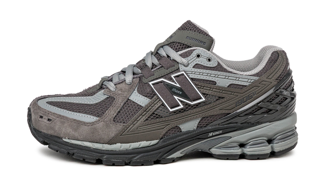 New Balance 1906R Sneaker » Buy online now!