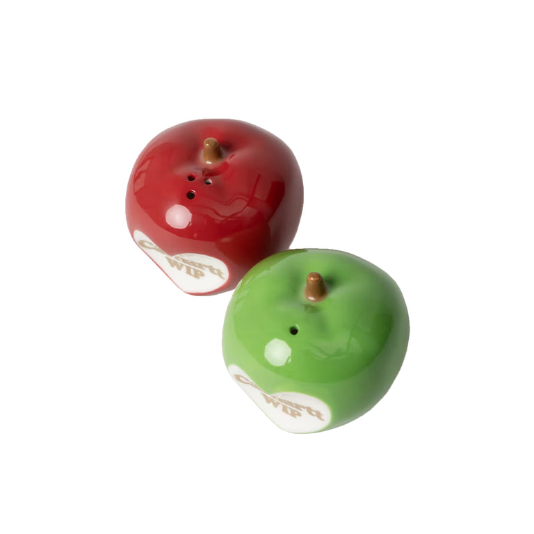 Carhartt WIP Spoiled Salt and Pepper Shaker - 2