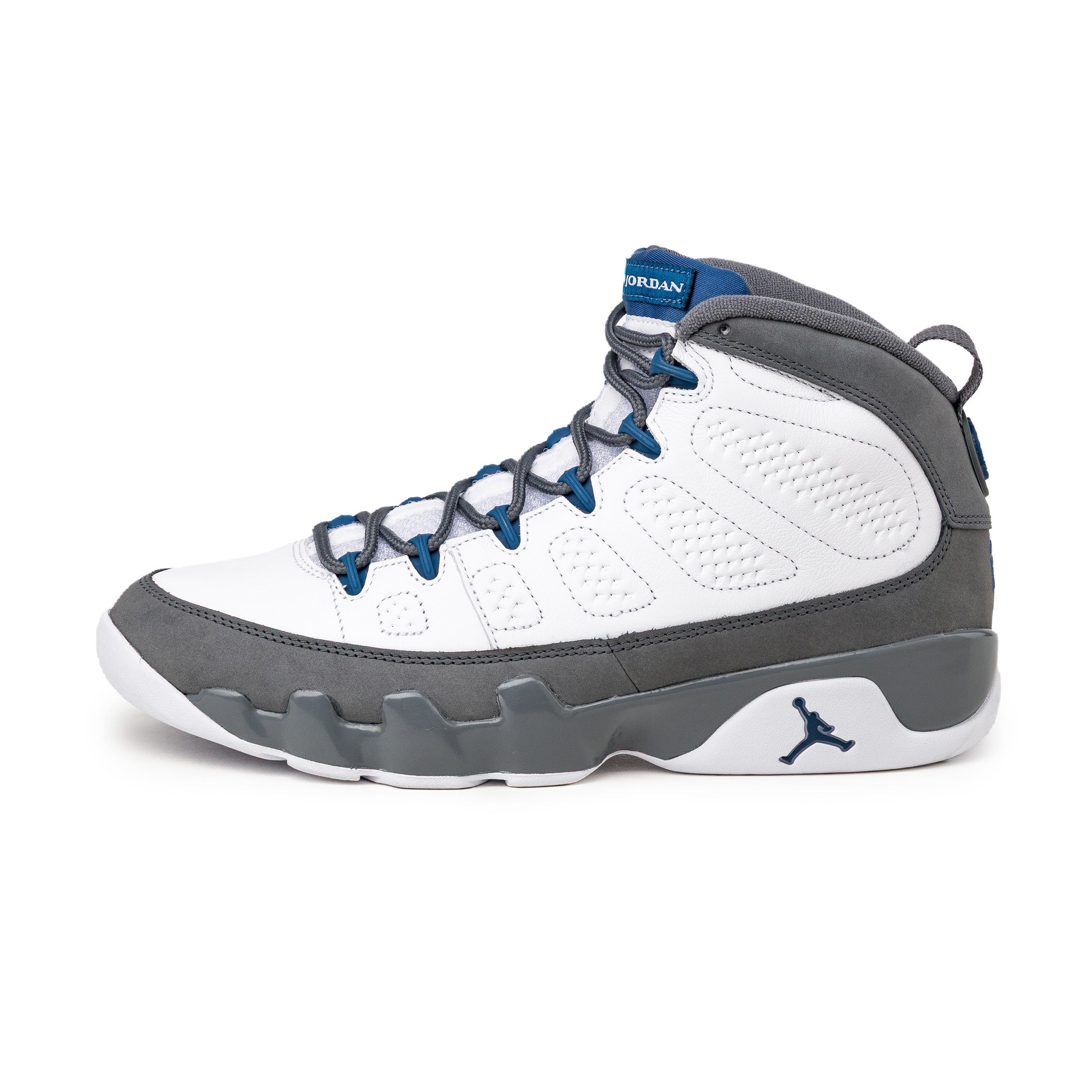 50 dollar shoes nike