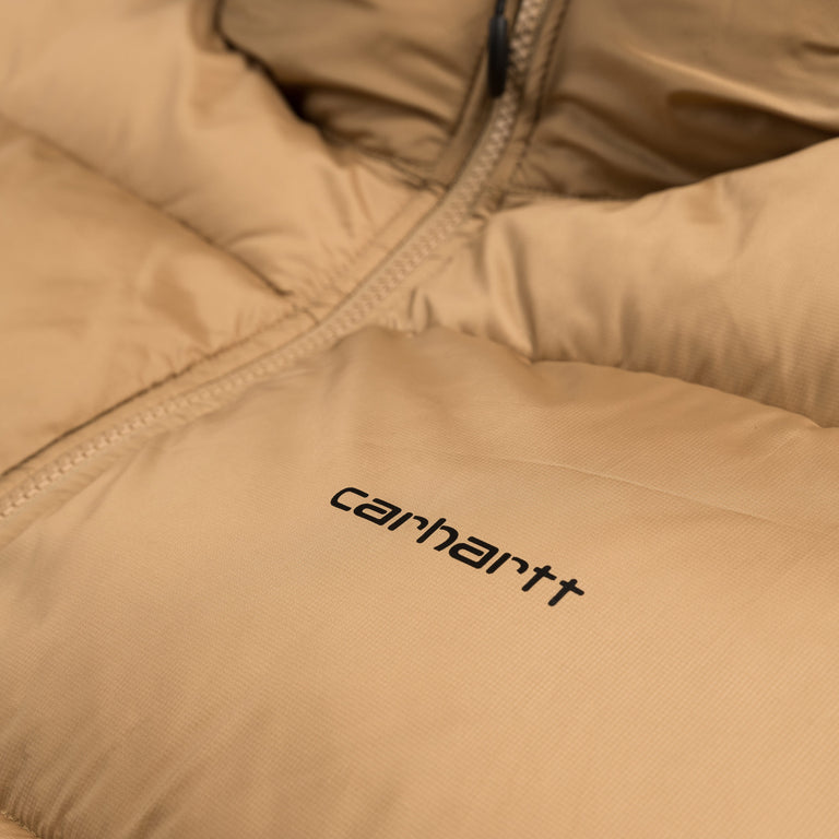 Carhartt WIP Toronto Jacket