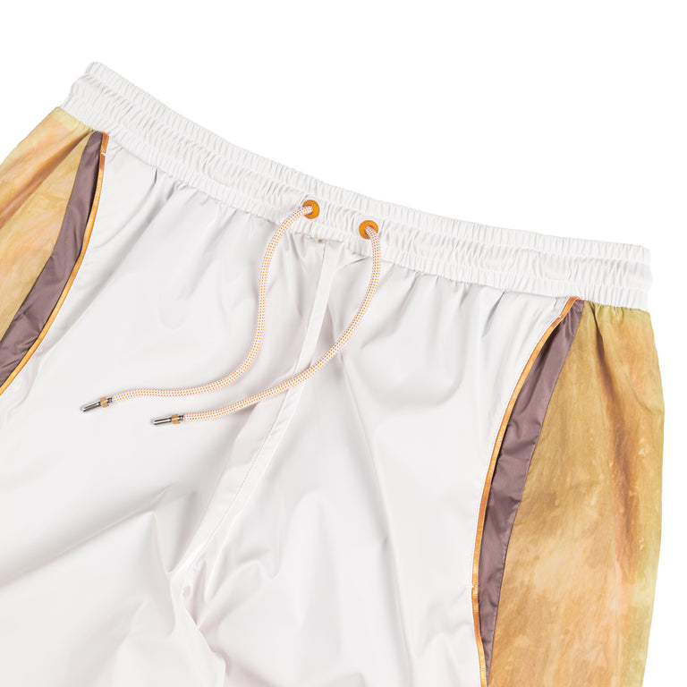 Nike Project F.R.O.G Track Pants