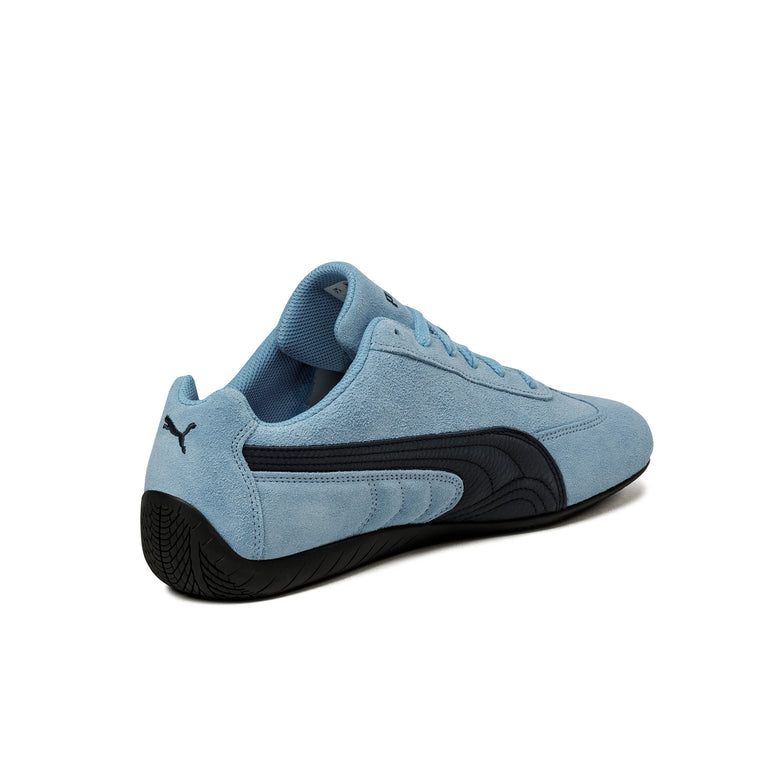 Puma Speedcat Archive