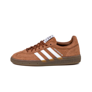 Adidas x Care Bears Handball Spezial W - 36 / Suppliercolor / Footwear White / Gum 5