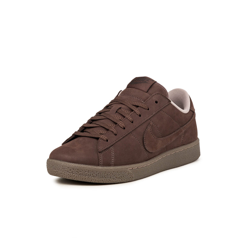 Nike	Tennis Classic CS - 45 / Maroon / Gum - 2
