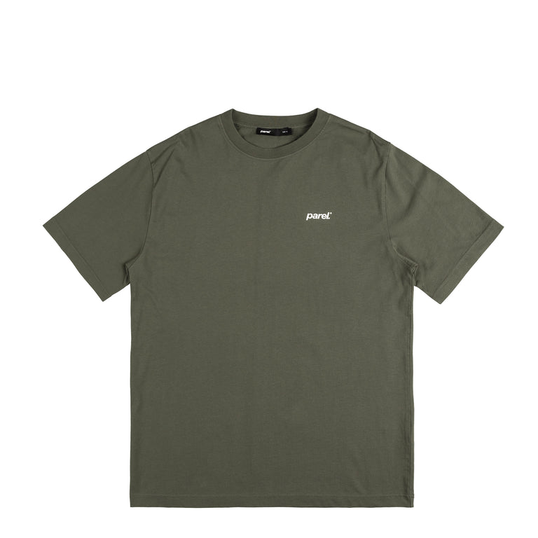 Parel Studios BP Tee