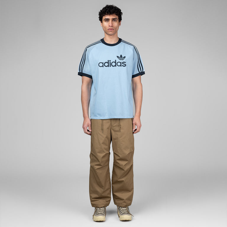 Adidas Premium Knitted Tee