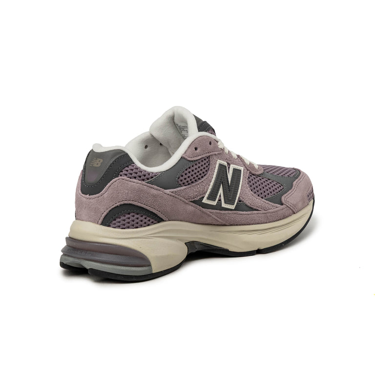 New Balance U2010WCC