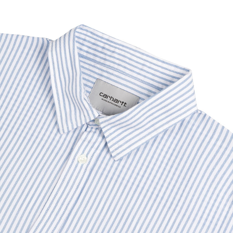 Carhartt WIP Phelps Shirt