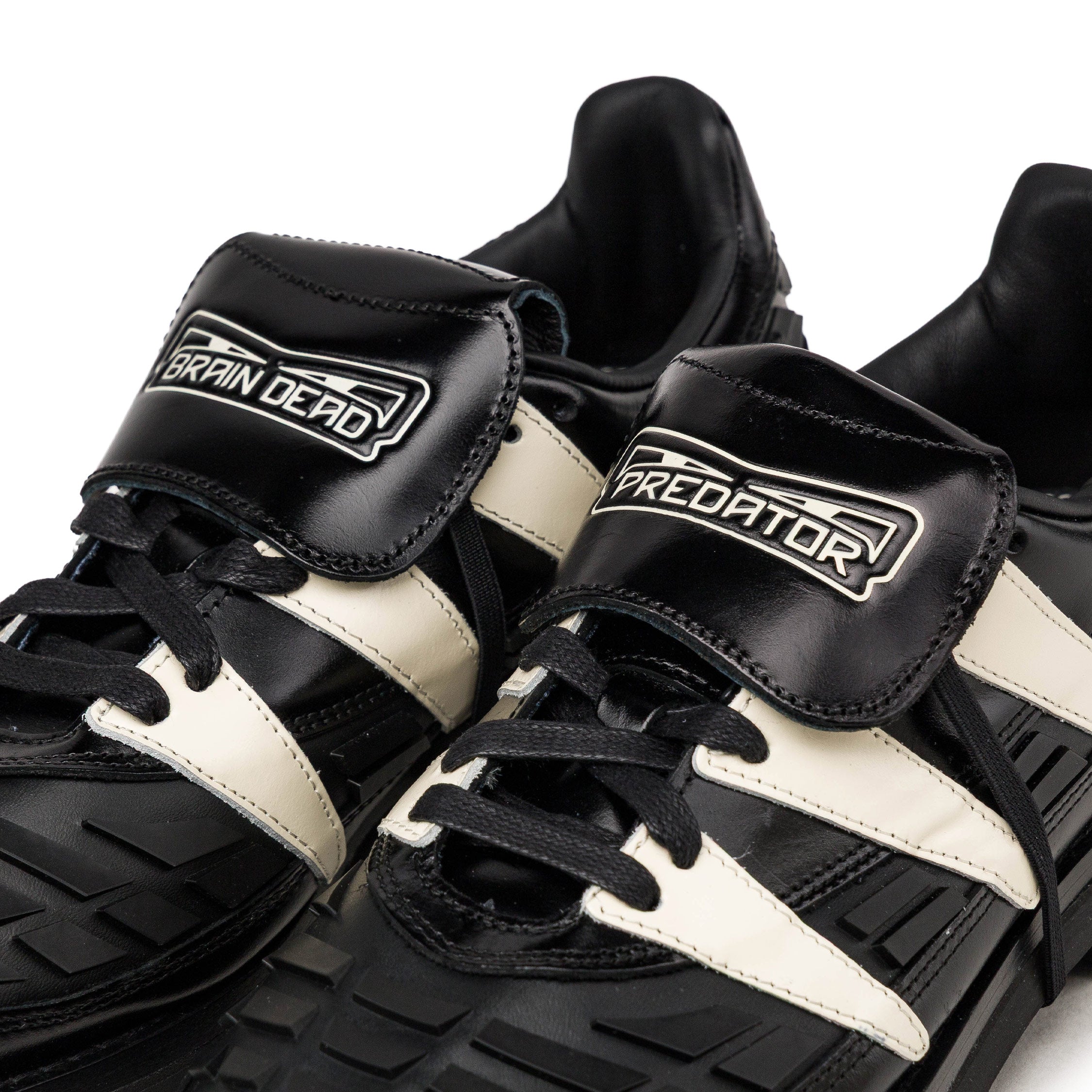 Adidas x Brain Dead x Disney Predator Sneaker » Buy online now!