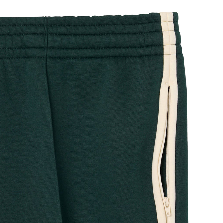 Lacoste French Made Sweatpants - XXL / Sinople Green - 4
