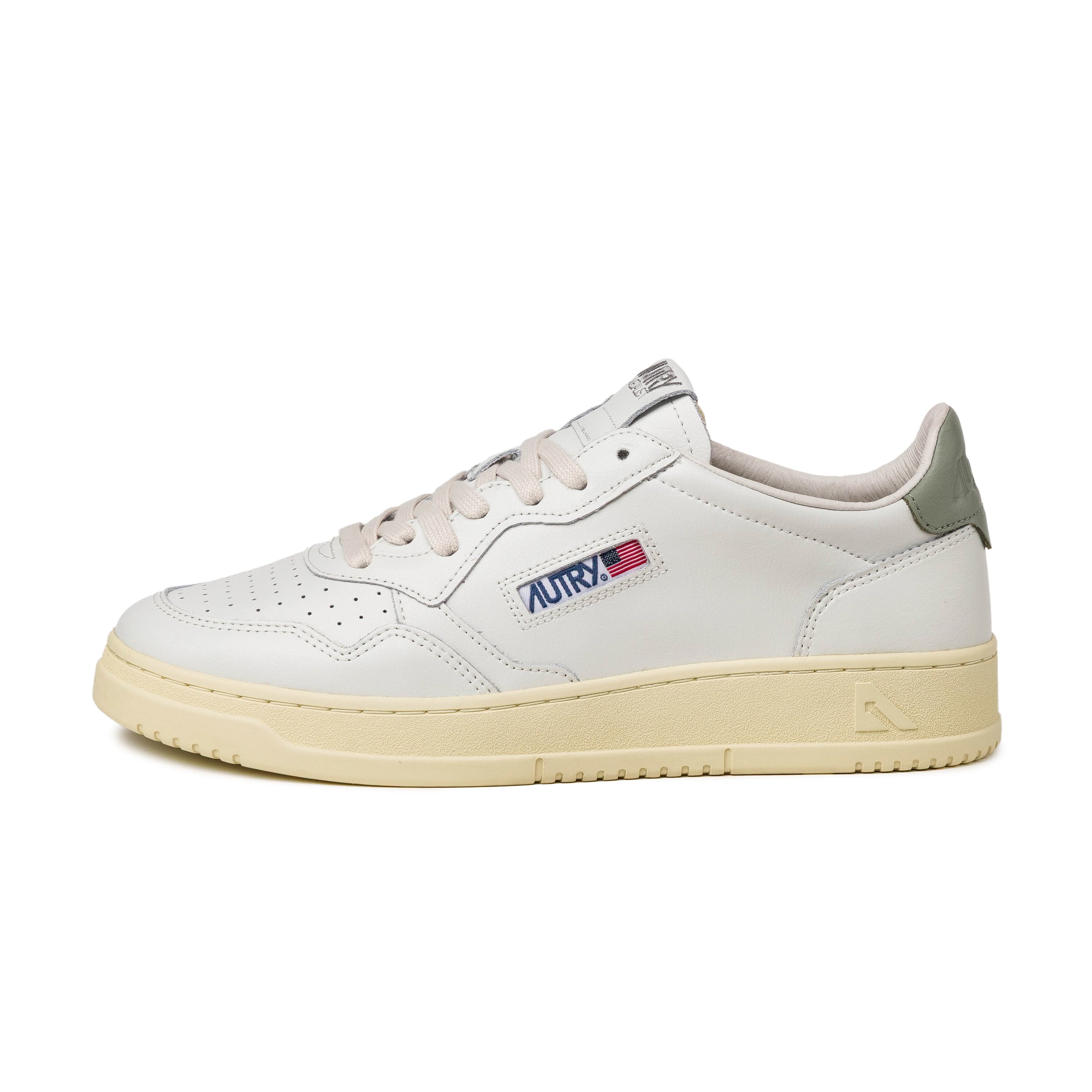 Autry Medalist Sneaker » jetzt online kaufen!